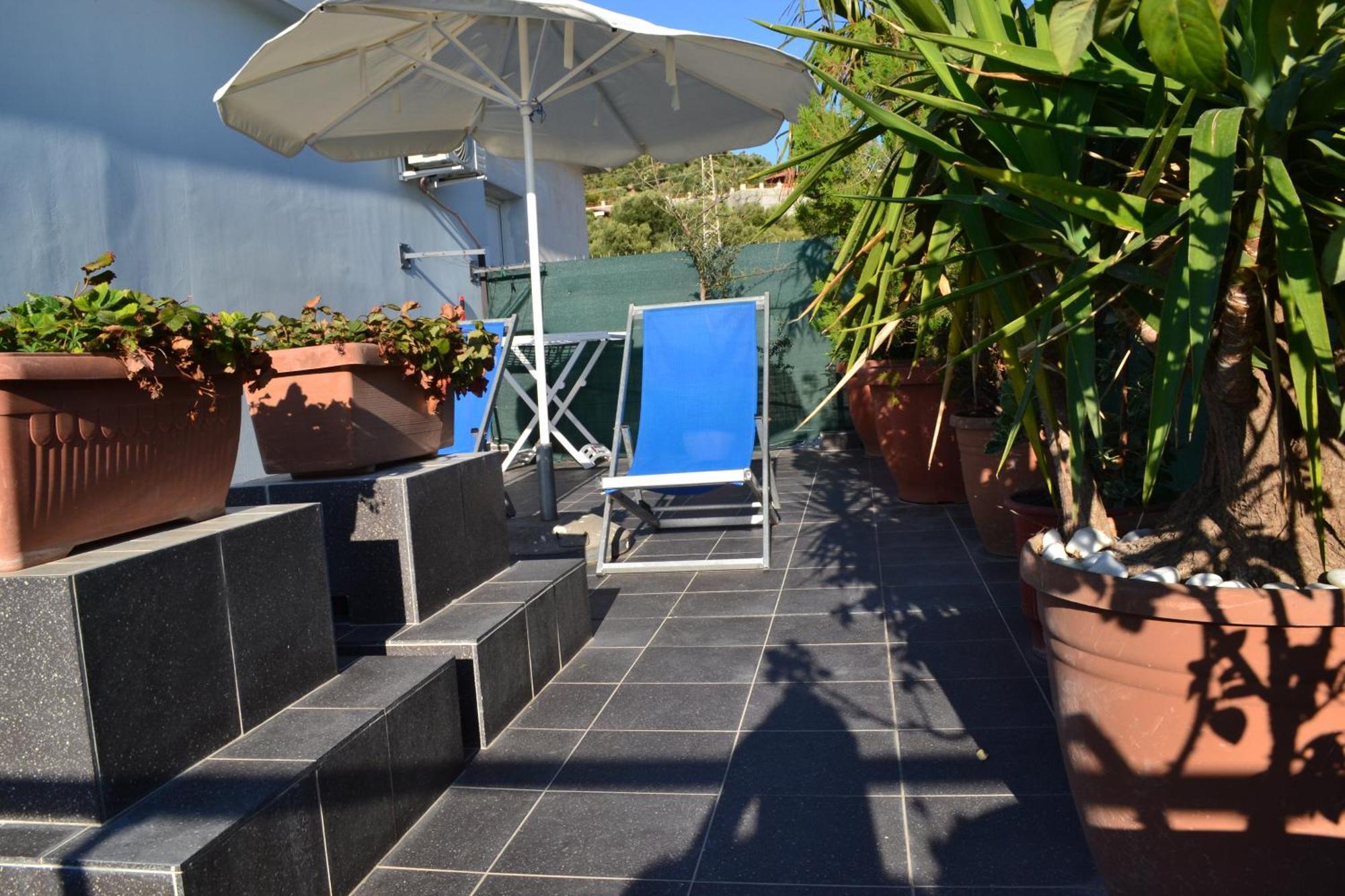 Seaview Penthouse Terrace & Garage Διαμέρισμα Vlorë Εξωτερικό φωτογραφία