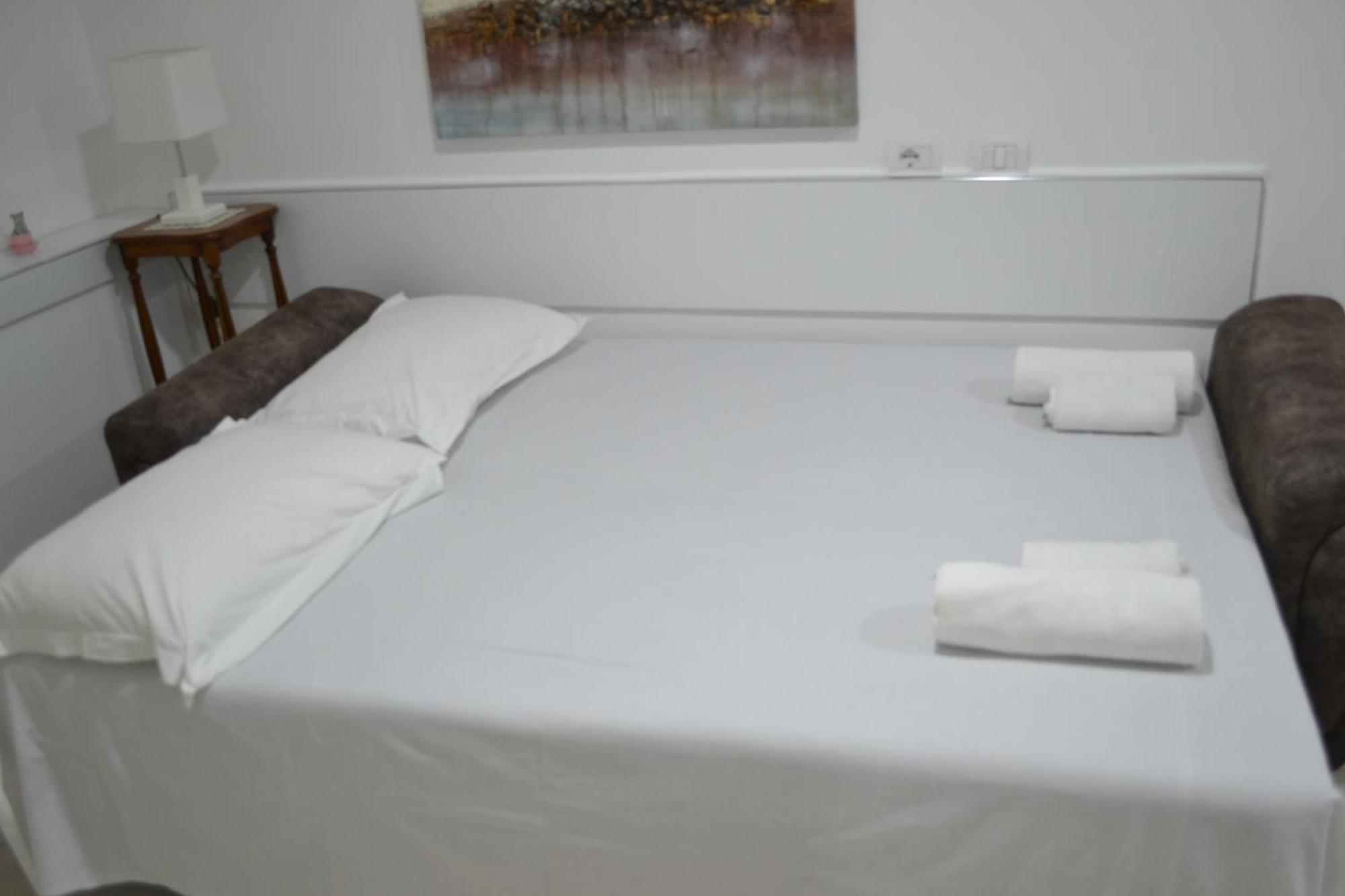 Seaview Penthouse Terrace & Garage Διαμέρισμα Vlorë Εξωτερικό φωτογραφία