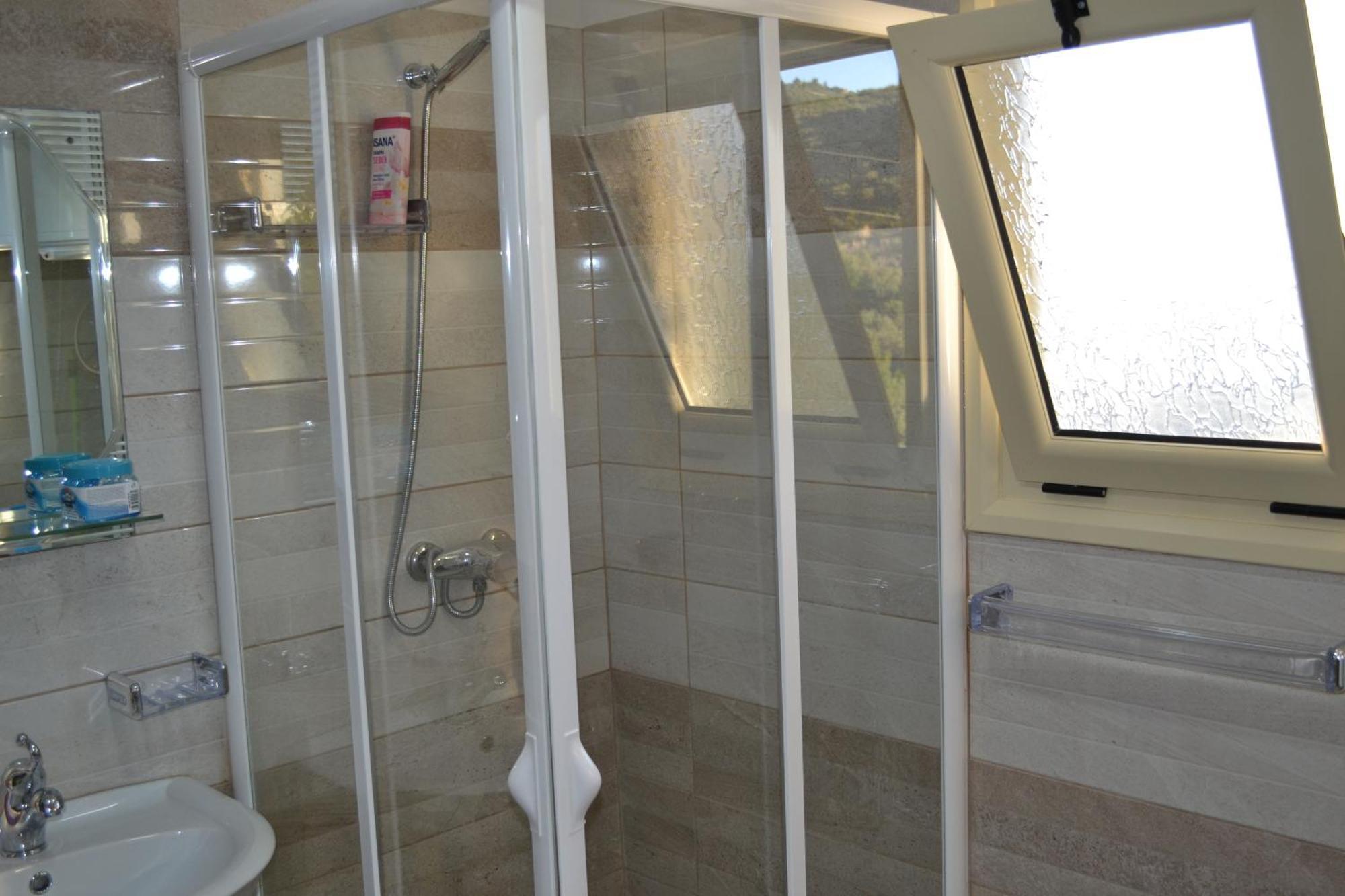 Seaview Penthouse Terrace & Garage Διαμέρισμα Vlorë Εξωτερικό φωτογραφία